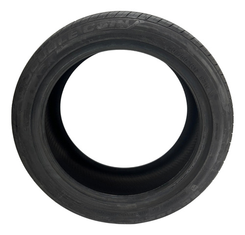 Kit 04 Pneus 205/50r17 Dc-100 Double Coin Aro 17 Vmi 93w Xl