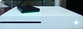 Disco Duro Externo Seagate 2tb Para Xbox Series X Y S