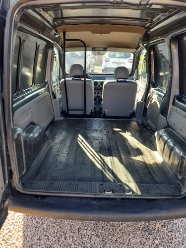 Renault Kangoo Express Confort