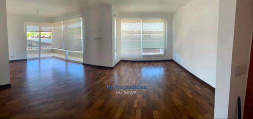 Alquiler Diamantis Plaza 2 Dormitorios 2 Banos Garage