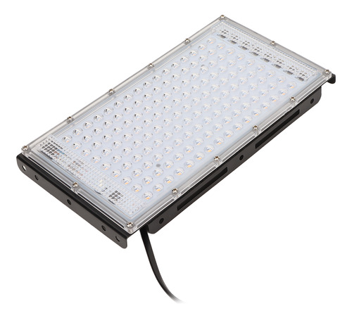 Luz Led Para Plantas, 200 W, Grow Ip65, Impermeable 144