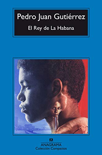 Rey De La Habana, El / 4 Ed.