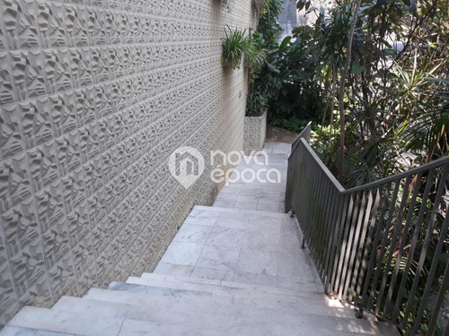 Imagem 3 de 25 de Apartamento - Ref: Lb2ap59897