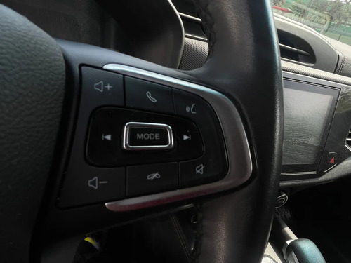 Chery Tiggo 3 1.5 Gls Mt 2021