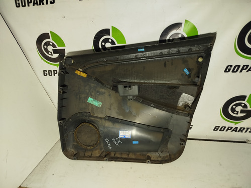 Panel Interior Puerta Delantera Izquierda Fiat Idea (Usado)