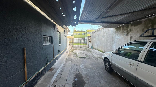 Ph Al Frente 3 Amb. En Venta En Hurlingham