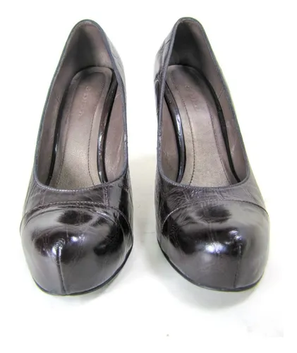 Sdely zapatos new arrivals