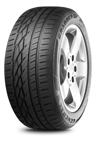 Llanta 235/60 R18 107w General Xl Grabber Gt