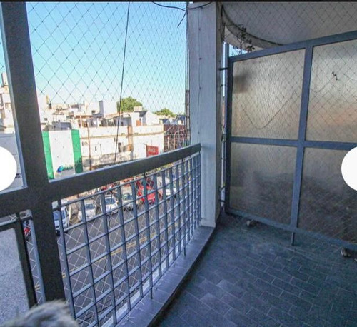 Imagen 10 de 12 de Departamento En Venta En Ramos Mejía