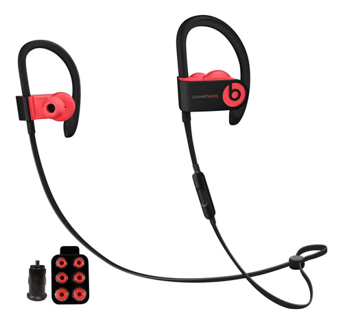 Beats By Dr. Powerbeats3 Adaptador Inalámbrico Auriculares