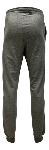 Pantalon Hombre 361 Three Sportwear/grime