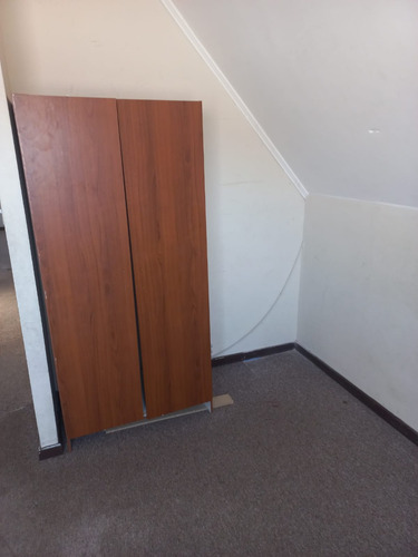 Arriendo Casa En Villa La Posada