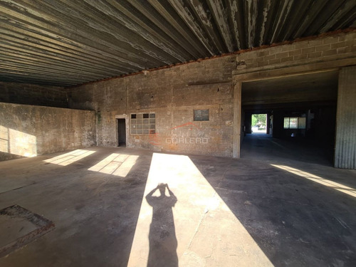 Imagen 3 de 30 de Venta Y Venta De Local De 900 M2 Y De Terreno De 1650 M2 En Maldonado, La Sonrisa.