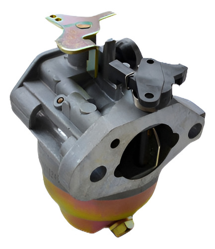 Carburador Carburador Para Honda Hrb216 Hrt216 Gcv160 16100-