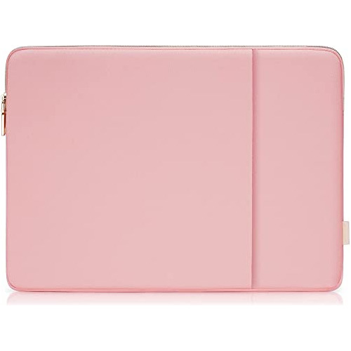 Funda Laptop De 12-13 Pulgadas, Estuche Computadora Sur...