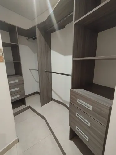 Apartamento En Arriendo En Normandía. Cod A11569