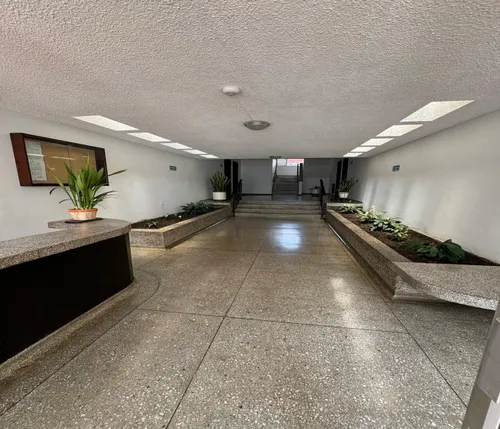 Vendo Apartamento En Capri