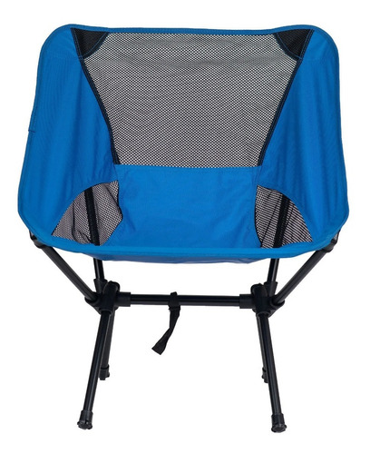 Silla Plegable Playa Camping  Picnic 