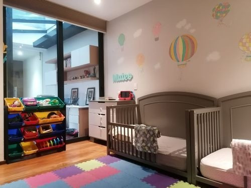Imagen 16 de 20 de Departamento Con Terraza Aristoteles Polanco!!
