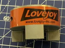 Comprar Lovejoy 68514441463 L090 X 24mm Hub Jaw Coupling Hub, Fi Tts