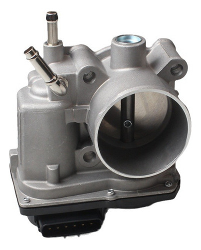 Válvula De Aceleración De Coche Assy 22030-0d030 22030-22041