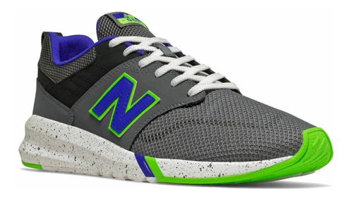 New Balance Caballero Original