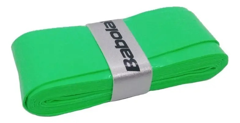 Babolat My Overgrip liso