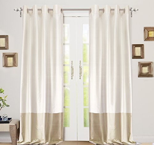 Cortinas Black Out Estampado Medidas Especiales Hasta 2.50 M