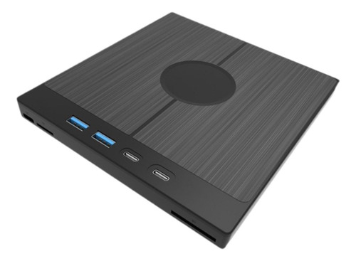 Dvd Dvd Dvd Para Computer Writer Desktop Ligero De
