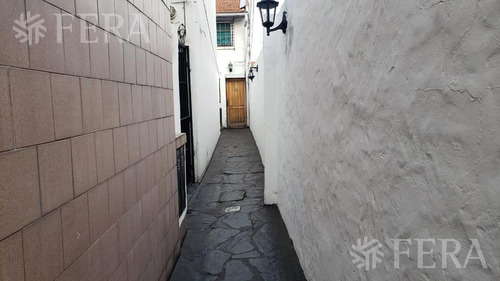 Imagen 3 de 16 de Venta Ph 3 Ambientes Con Patio En Crucecita (30211)