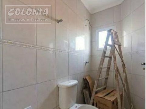 Imagem 20 de 28 de Casa A Venda - 4526805