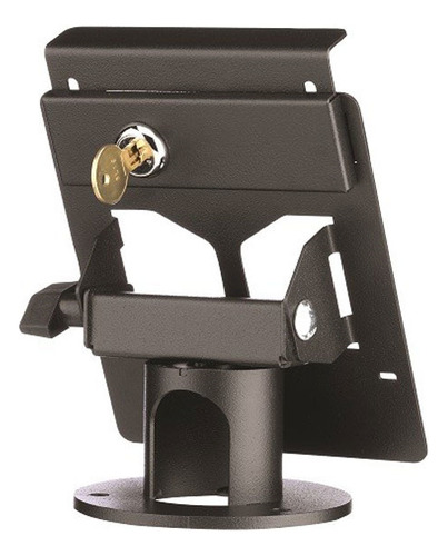 Soporte Para Terminales De Pago Mmf Pos