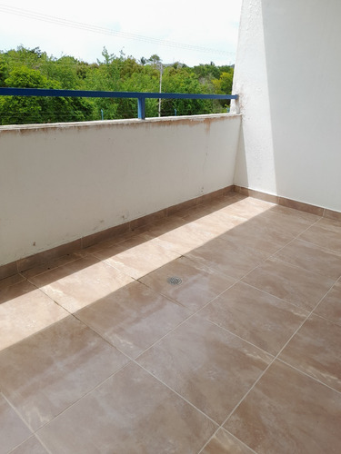 Imagen 16 de 16 de Venta De Apartamento En La Asuncion, Camoruco
