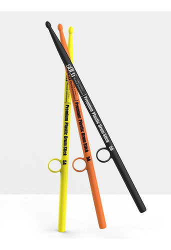 Drum Sticks 5a Drumsticks Fancy Drum Stick Con Drum Stick Co