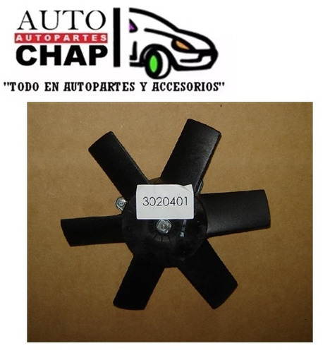 Electro Ventilador Peugeot Boxer Chico 94 Al 05 Al 2006/...