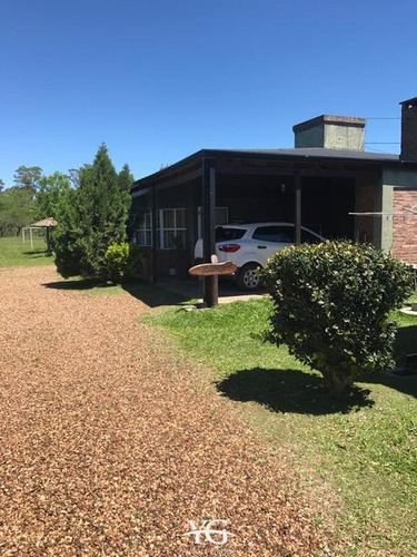 Imagen 4 de 18 de Fondo De Comercio En Villa Elisa Se Vende Todo Gran Oportunidad