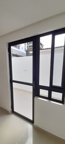 Imagem 12 de 13 de Apartamento Para Venda - 007972
