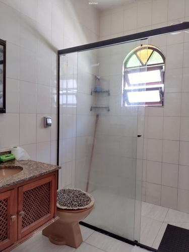 Imagem 30 de 30 de Casa - 678 - 69235322
