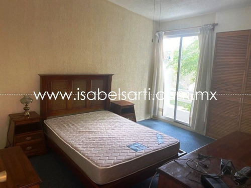 Imagen 6 de 14 de Casa En Venta En Palmas 1b D422