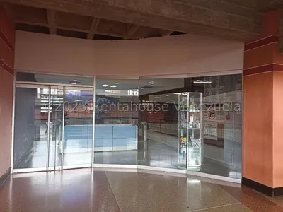 Local en venta