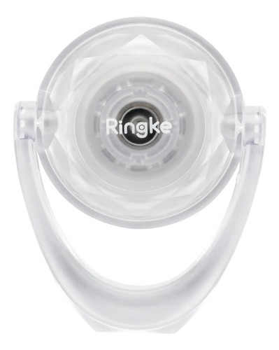 Imagen 2 de 10 de Anillo Soporte Para Celular Ringke Prism Original Pack X 2 Unidades