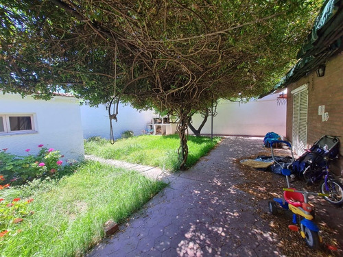 Imagen 10 de 22 de Casa En Venta En 6ª Sección