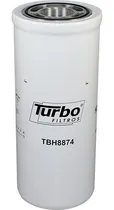 Comprar Filtro Hidráulico Tbh8874 Cat 416c 426b 627f D6f 65c 65e