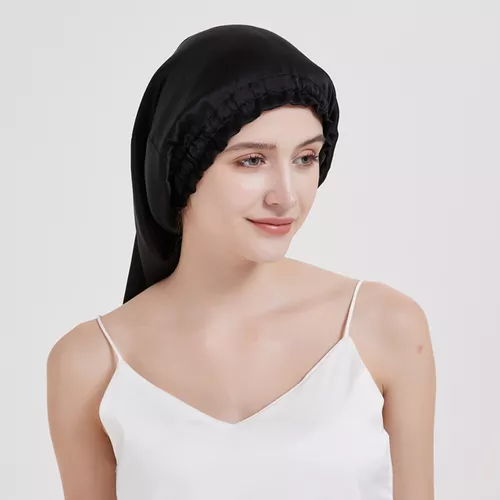 Gorro oncológico para dormir Sleep Cap