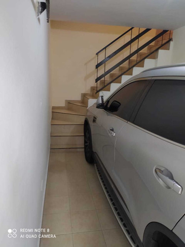 Imagen 15 de 15 de Casa Segundo Piso Medellín, Sector Los Colores - Se Vende