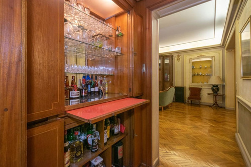 Imagen 5 de 30 de Departamento - Belgrano