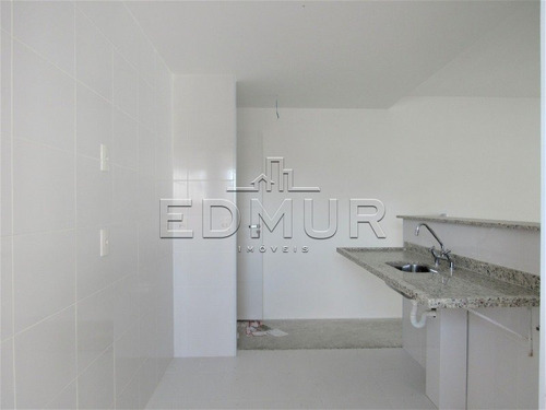 Imagem 9 de 15 de Apartamento - Vila Floresta - Ref: 26581 - V-26581