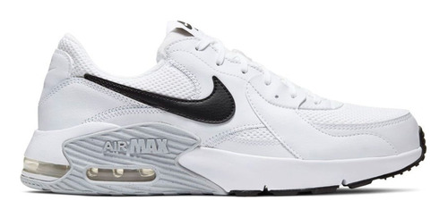 Zapatillas Nike Air Max Excee I Cd4165-100 