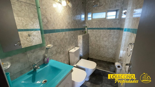 Imagen 17 de 28 de Depto 5amb En Venta - Dellepiane Norte Al 4700, T16, Barrio Copello - Loiacono Propiedades