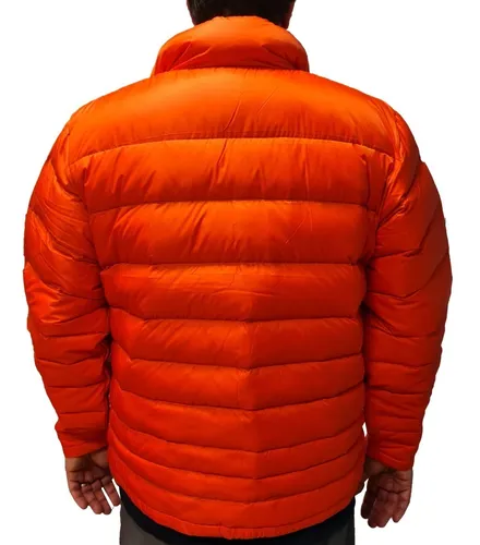 Columbia hellfire best sale